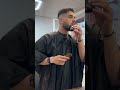       barber hairstyleshorts haircut barberlife