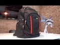 What's in My Gadget Backpack 4.0!