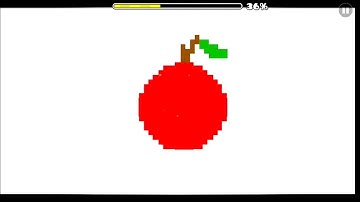 64bits 32bits 16bits 8bits 4bits 2bits 1bit Geometry dash apple