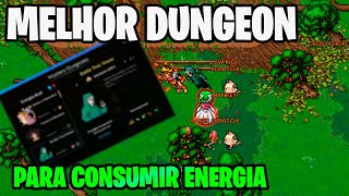 Melhor Forma De Gastar Energia Azul E Desbloquear Pontos De Star Sing