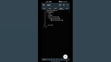 E like pattern in c language | c programming for beginners #c #pattern