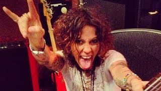 Linda Perry  Fruitloop Daydream