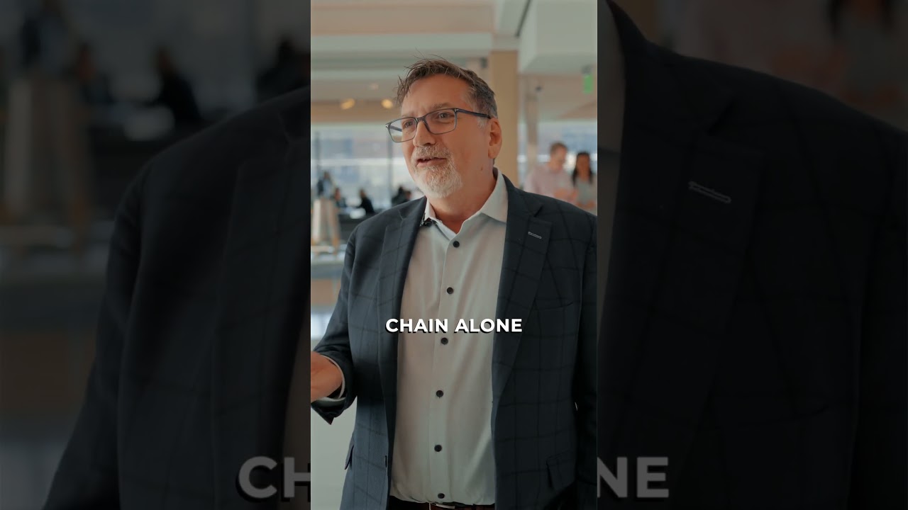 A New Way to Make Chlorine for Water—On Site