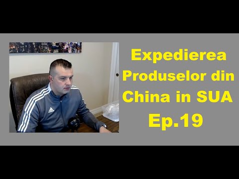 Video: Câtă datorie SUA deține China?