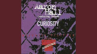 Смотреть клип Curiosity (Marley Marl Remix)