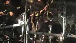 Watch Jenny B Toccami Lanima video