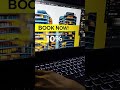 ليس كل مصمم مبدع تابعوني لنشر المزيد من الأعمال اكسبلور Design Photoshop تصميمي ليس كل مصمم مبدع تابعوني لنشر المزيد من الأعمال اكسبلور Design Photoshop تصميمي