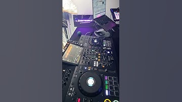Thumbnail of Wanderer  - Mike Howe 🎶  The Smoothest Dj in the World 🌎