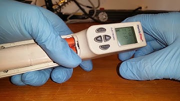 Brand HandyStep - Tip Stucks, Err002