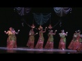 Diya Dance by Kalamazoo Ladies Mp3 Song