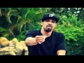 Chevy Woods - Gangland Rich