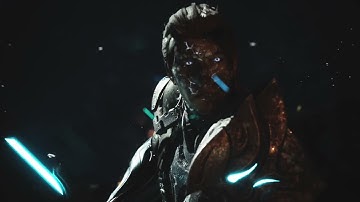 How To Make Cinematics Using Take Recorder