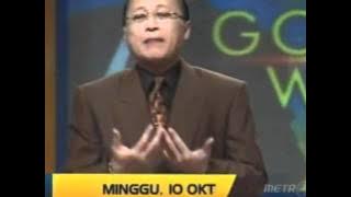 Download lagu VTS_01_3.mp4