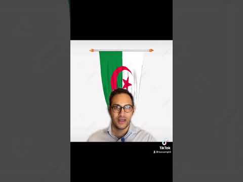 اكثر 5 دول عربية في احتياطيات الذهب وين موجود اكبر احتياط من الذهب ذهب دول يوتيوب