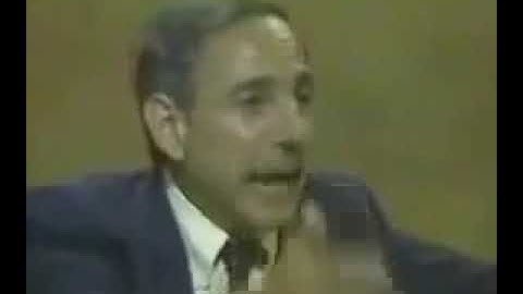 Wittgenstein on the Religious Language Game.