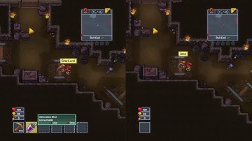 The Escapists 2 - Rattlesnake Springs Multiplayer Speedrun 2:18:19 (World Record)