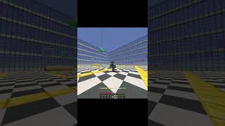 New Minecraft server #minecraft #gaming