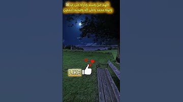 المنشاوي يبكي القلوب: ﴿ قال ربي إني ظلمت نفسي ﴾ تلاوة خاشعة تهز الوجدان 💔