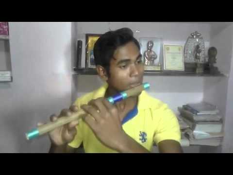 Omg Krishna Flute Ringtone Download Free