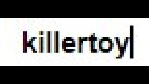 [ADOFAI Custom] Camellia - Killertoy (map by me)