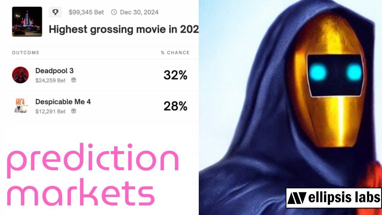 Quadratic Voting Is Stupid | The Gwart Show Clip