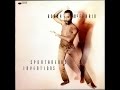 Bobby Mcferrin  - Spontaneous Inventions (Full Show)