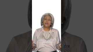 Your daily dose: Stress is a normal human response to pressure.