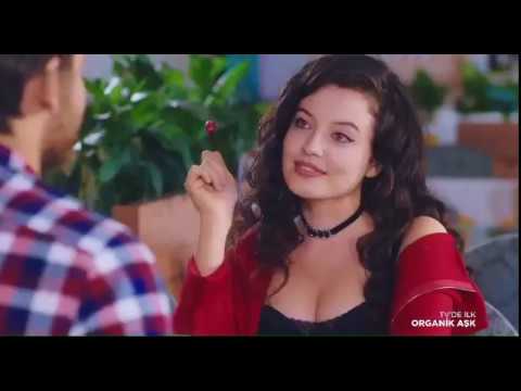 Yerli Komedi Filmi / 2018 HD / Tek Parca izle