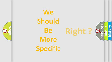 DTC Chrysler B16C3-15 Short Explanation