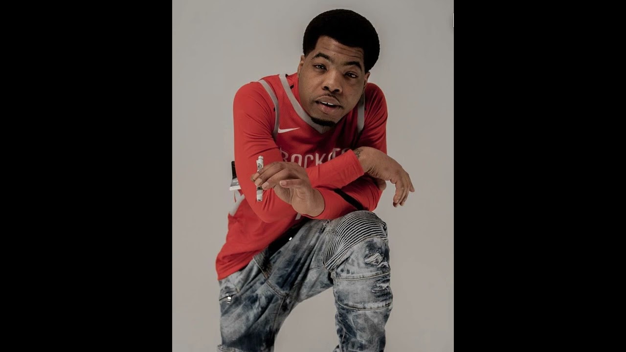 [SOLD] Webbie x Boosie Badazz x Lil Phat Type Beat - "Savage Life" (Prod.By LJThaRuthless)