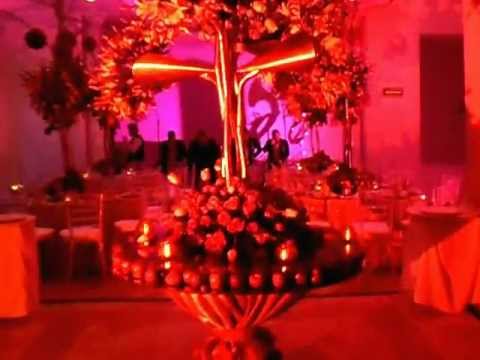Luxor Hotel Las Vegas Inside Boat Tour And Outside Light Show 1993