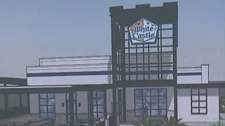 Orange County officials break ground for world’s largest White Castle