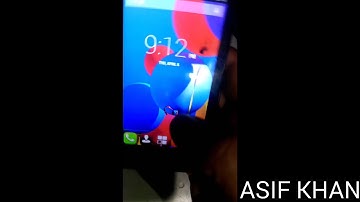 How to root intex aqua y2 pro 4.4.2