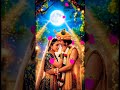 #radhakrishna #radheradhe 🙏🦚❤️🥀🥀🥀🥀💞💞💞💞#viralvideo #shortvideo #youtubeshorts #status
