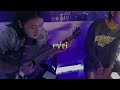 ပြန်မလာတော့ဘူးကွယ် - Htoo Eain Thin (Cover By H A L F I E )