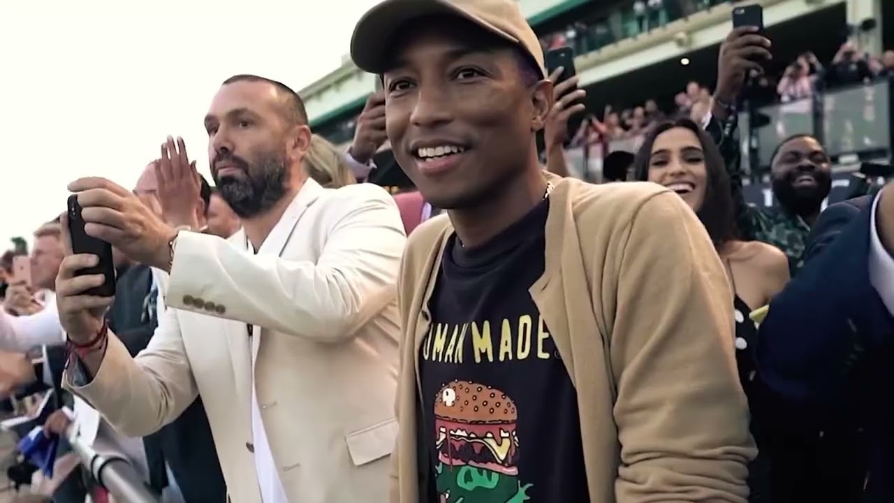 Повтор трансляции из Gulfstream Park | 28 декабря 2025 г.