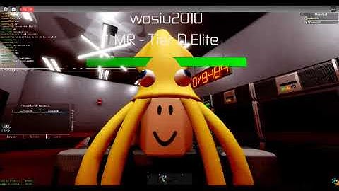 B core | ESDS C.A.S.S.I.E protocol