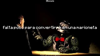 Este video te regresará a el 2015 #2 || FNAF 2 SONG