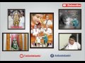 Karam Itna Toh Mujh Par | Sai Baba Bhajan | Sai Sachin Saathi Mp3 Song