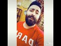 حسام اللباد حالات وتس اب
