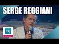Serge Reggiani, "Les loups sont entrés dans Paris" | Archive INA