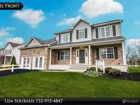 2 Bridle Path, Bayville, NJ home video tour