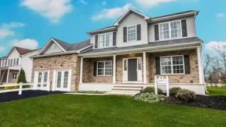 2 Bridle Path video tour