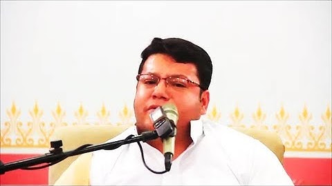 ق والحاقة والكوثر تلاوة تاريخية من العراق القارئ حامد عليزاده