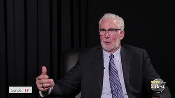 Why do mergers & acquisitions fail? By Blake Christian