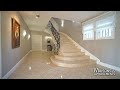 Ref:K9VJfoYftuM Epercieux st paul - maison a vendre - 890 000   - 415 m�