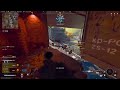 En vivo un rato Warzone3