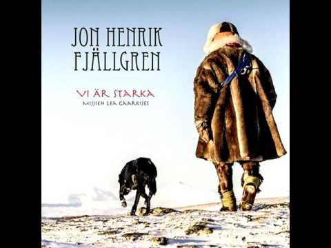 henrik fjällgren henrik fjällgren