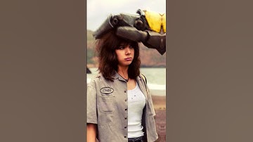 Transformers | Bayverse | Some best duos