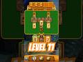 Pyramid Solitaire Saga Level 11 pyramid solitaire 